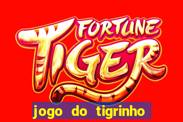 jogo do tigrinho receita federal